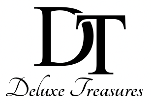 Deluxe Treasures