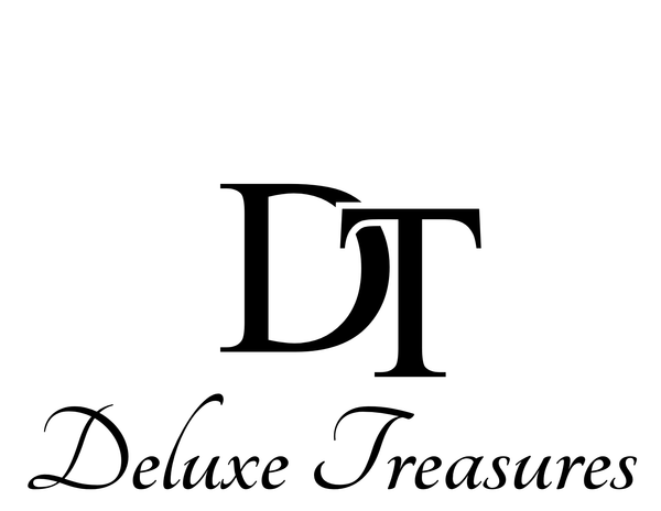 Deluxe Treasures