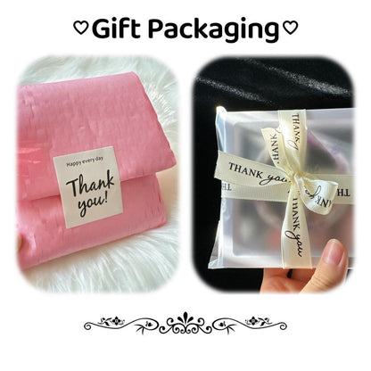 Forest Soul – Clarity Green Ghost Phantom Quartz Gemstone Bangle, Green Ghost Quartz Crystal Bangle